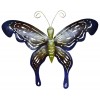 011 0746 Wall Decoration